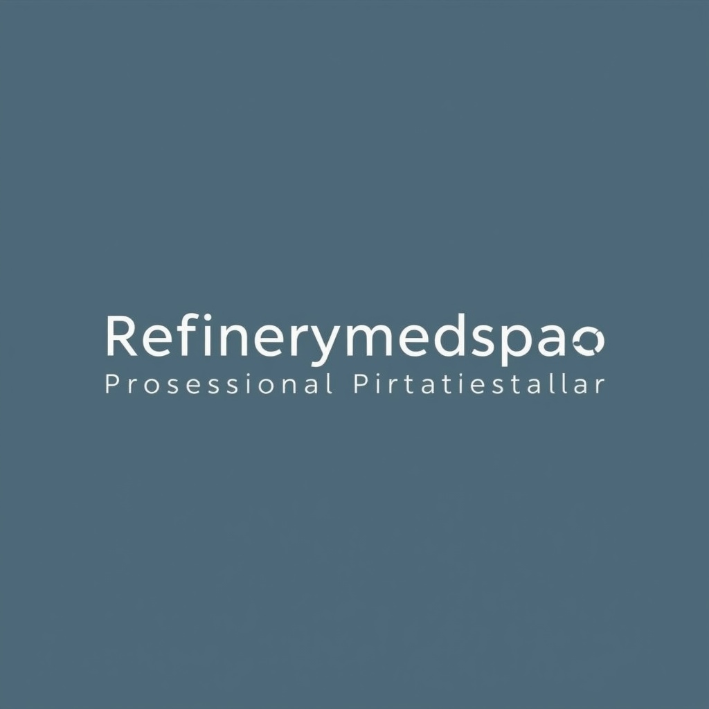 Refinerymedspa